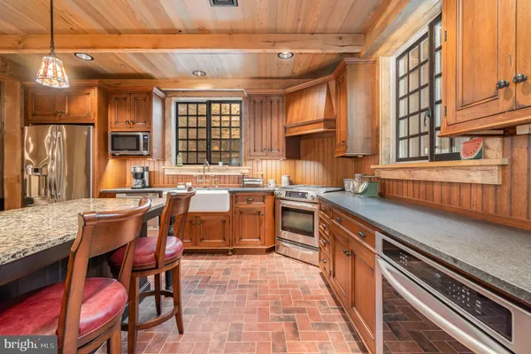 $2,850,000 | 280 Blantz Road, Lititz, PA 17543