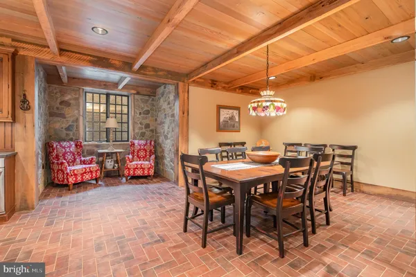 $2,850,000 | 280 Blantz Road, Lititz, PA 17543