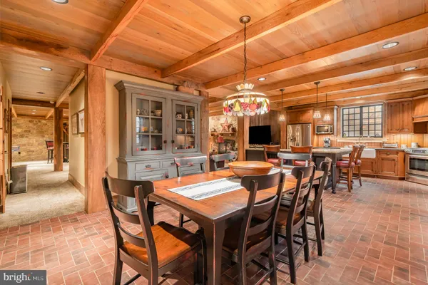 $2,850,000 | 280 Blantz Road, Lititz, PA 17543