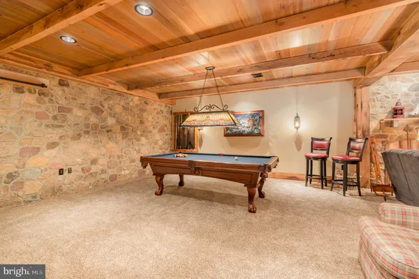 $2,850,000 | 280 Blantz Road, Lititz, PA 17543