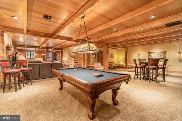 $2,850,000 | 280 Blantz Road, Lititz, PA 17543