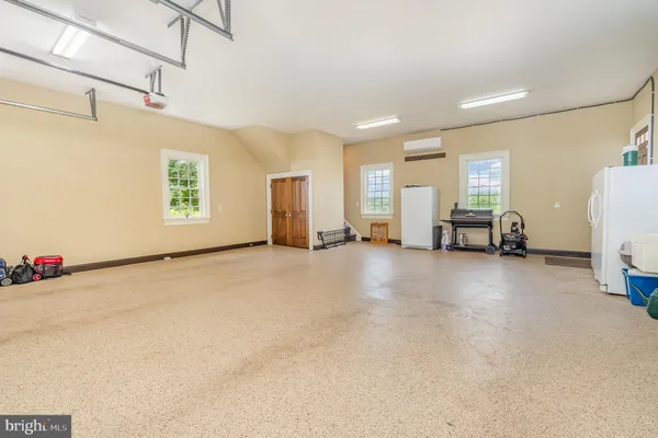 $2,850,000 | 280 Blantz Road, Lititz, PA 17543