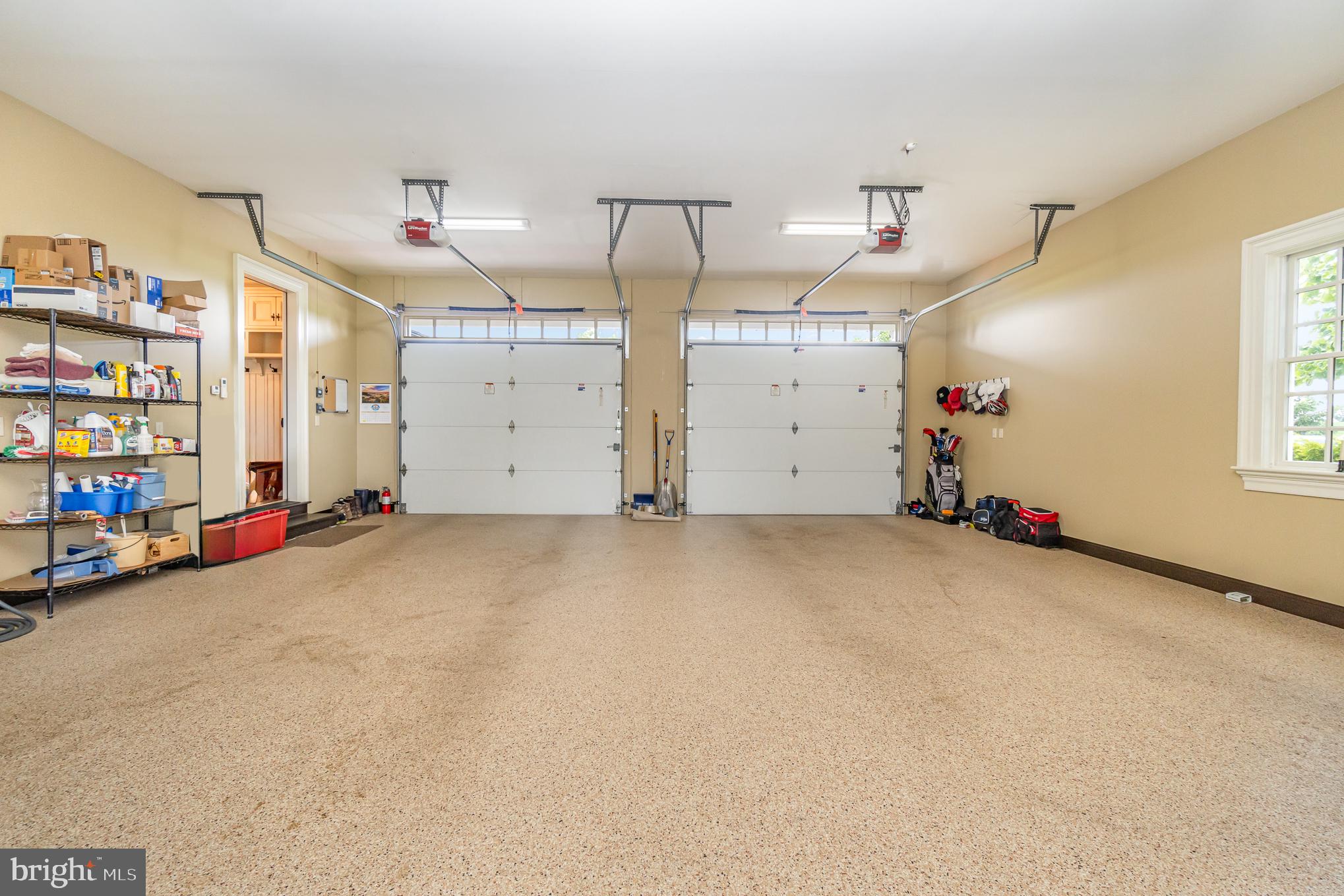 280 Blantz Road Lititz, PA 17543 - Photo 60 of 127