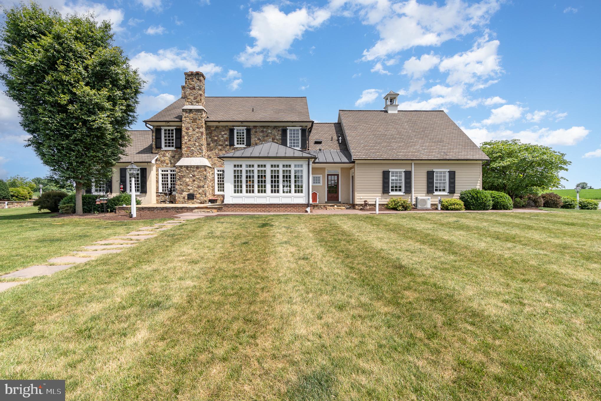 280 Blantz Road Lititz, PA 17543 - Photo 61 of 127