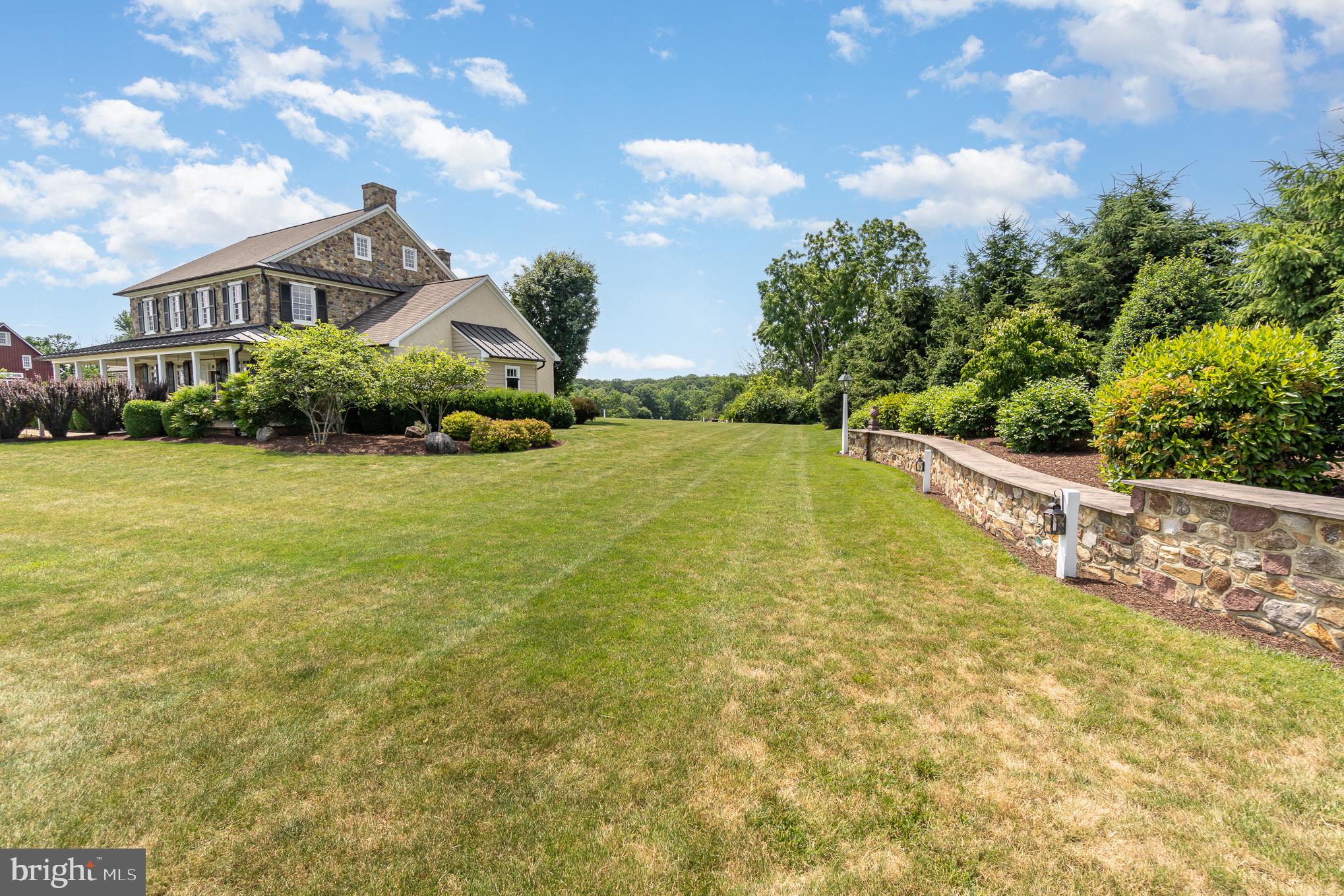 280 Blantz Road Lititz, PA 17543 - Photo 62 of 127