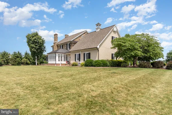 $2,850,000 | 280 Blantz Road, Lititz, PA 17543