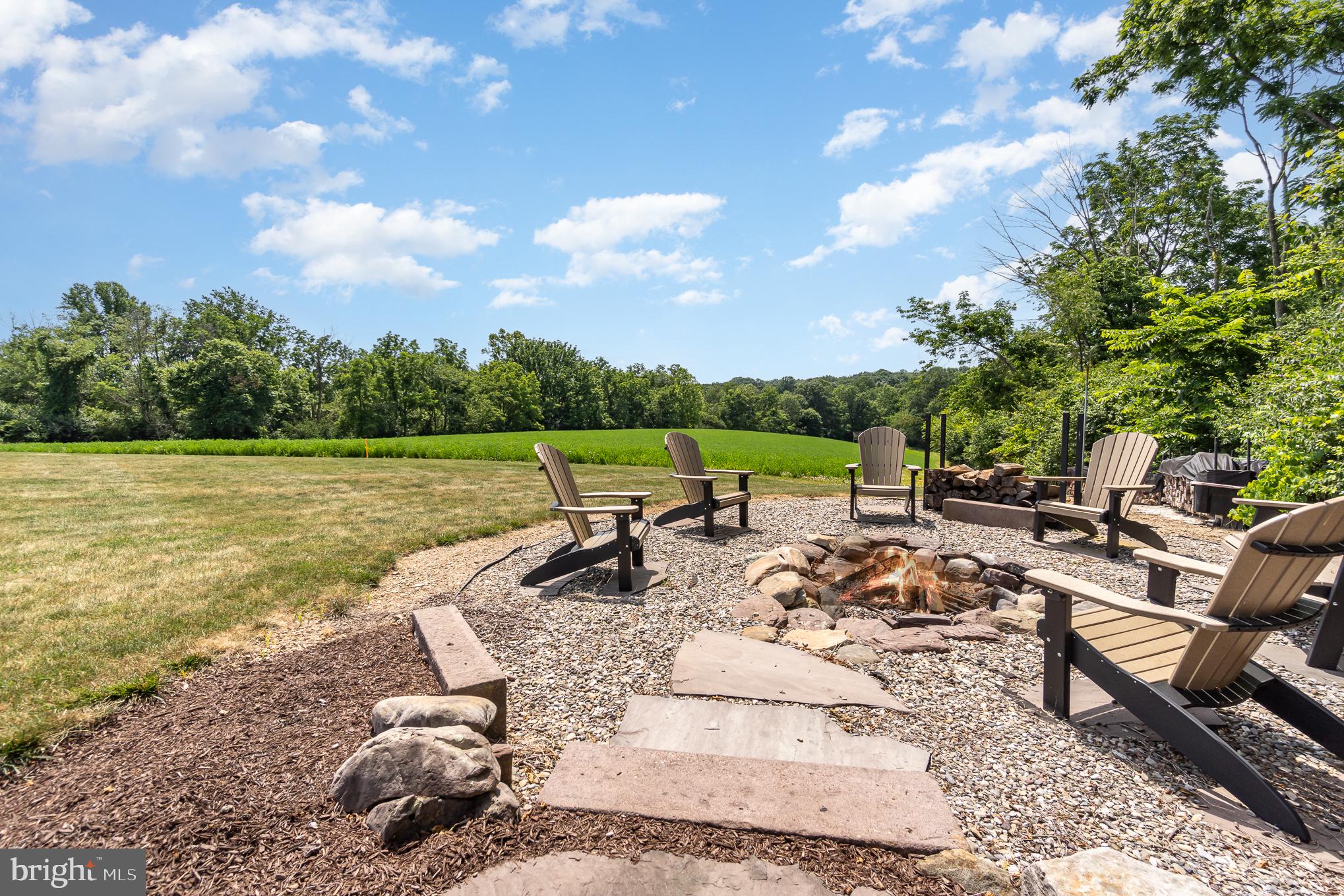 280 Blantz Road Lititz, PA 17543 - Photo 64 of 127