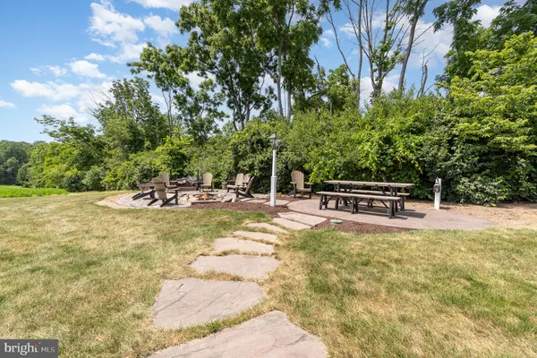 $2,850,000 | 280 Blantz Road, Lititz, PA 17543