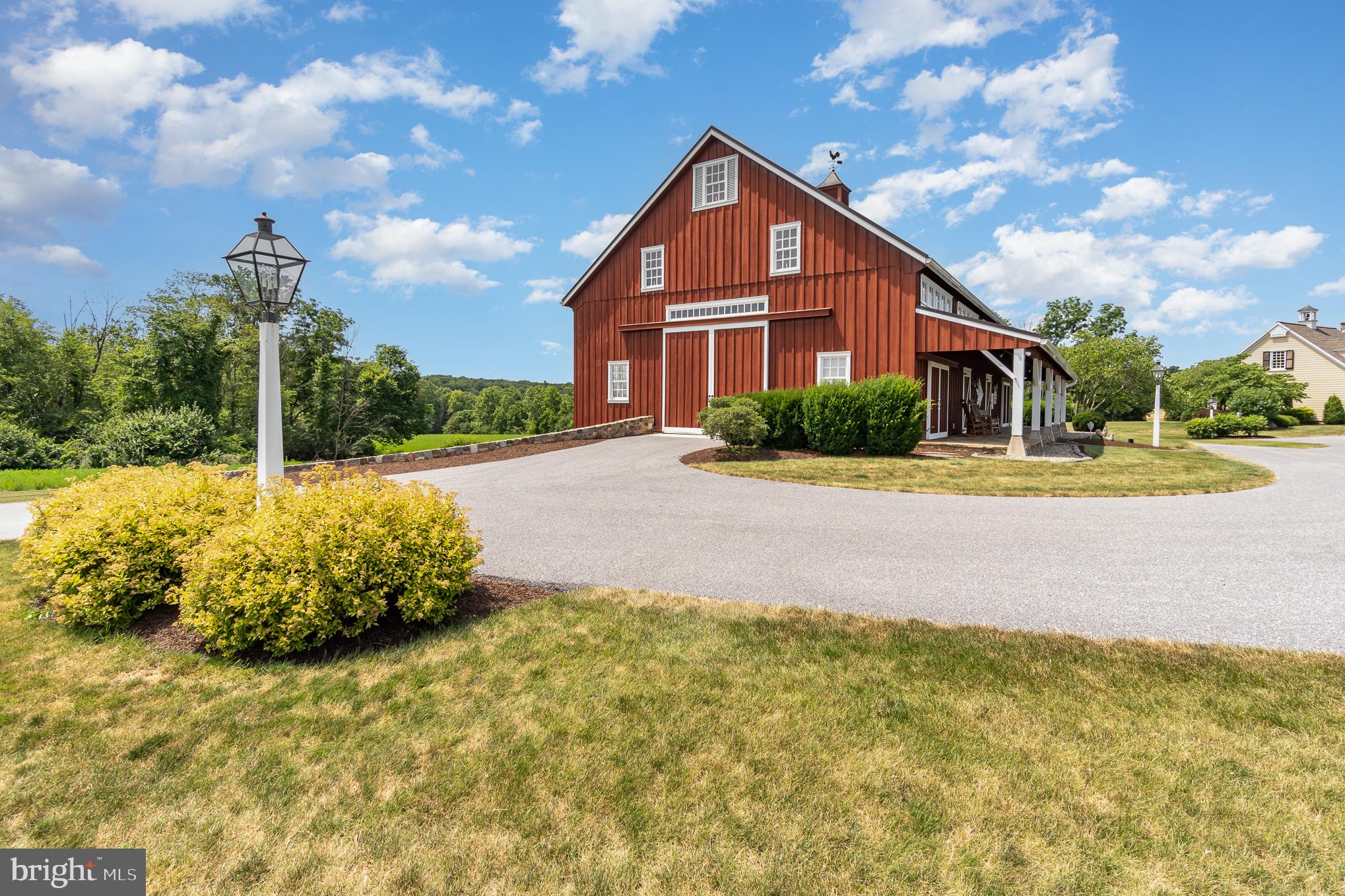 280 Blantz Road Lititz, PA 17543 - Photo 68 of 127