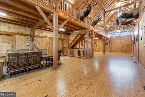 $2,850,000 | 280 Blantz Road, Lititz, PA 17543