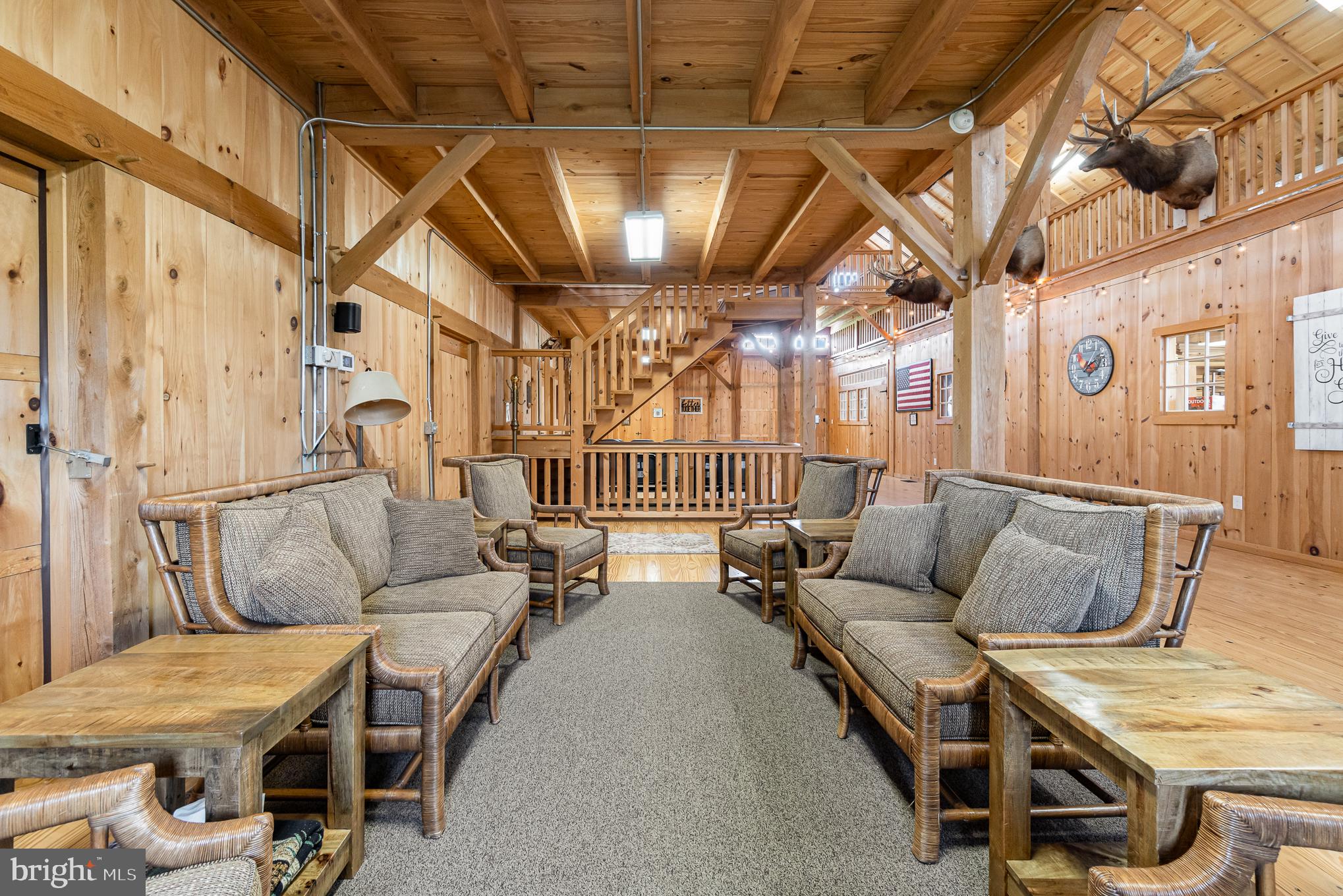 280 Blantz Road Lititz, PA 17543 - Photo 70 of 127