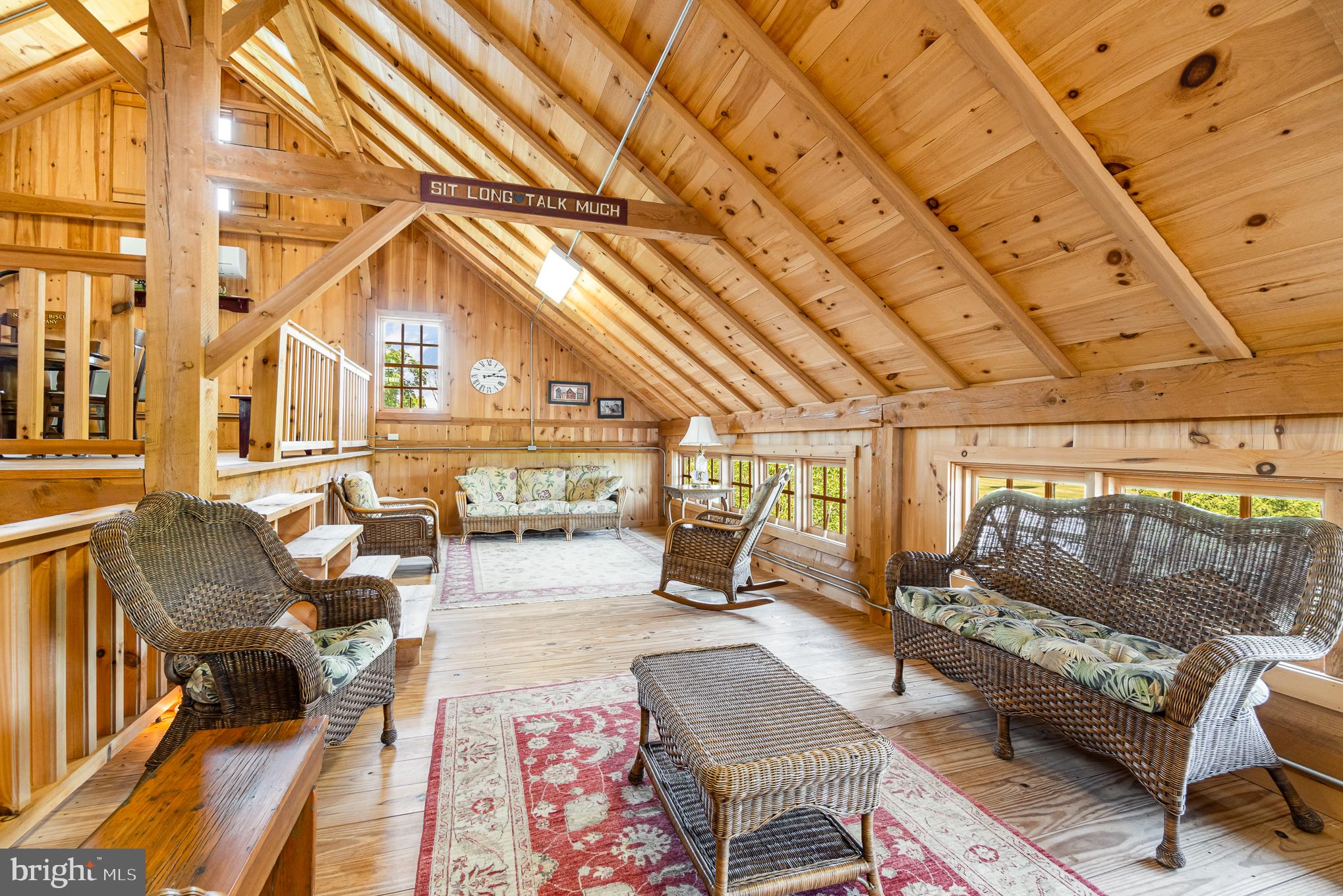 280 Blantz Road Lititz, PA 17543 - Photo 71 of 127