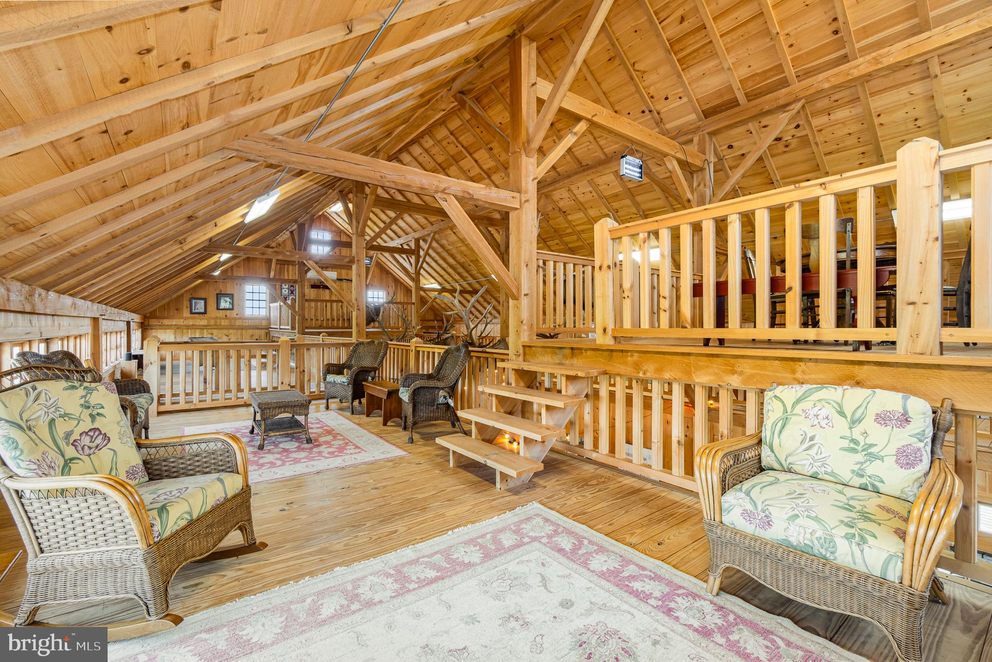 280 Blantz Road Lititz, PA 17543 - Photo 73 of 127