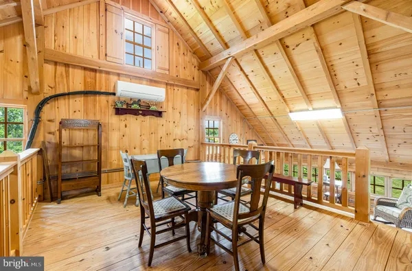 $2,850,000 | 280 Blantz Road, Lititz, PA 17543