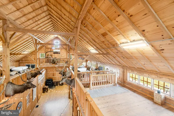 $2,850,000 | 280 Blantz Road, Lititz, PA 17543