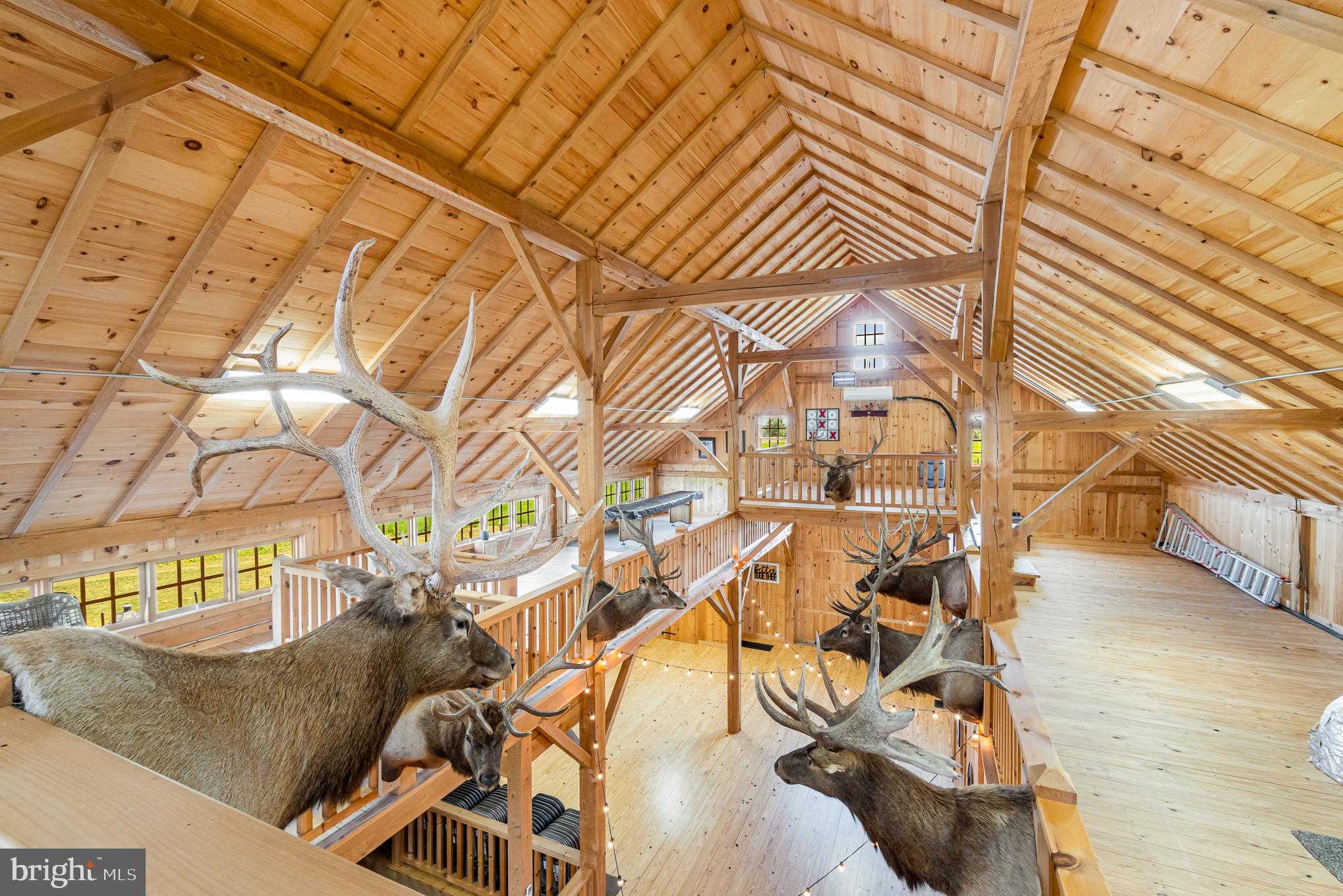 280 Blantz Road Lititz, PA 17543 - Photo 77 of 127