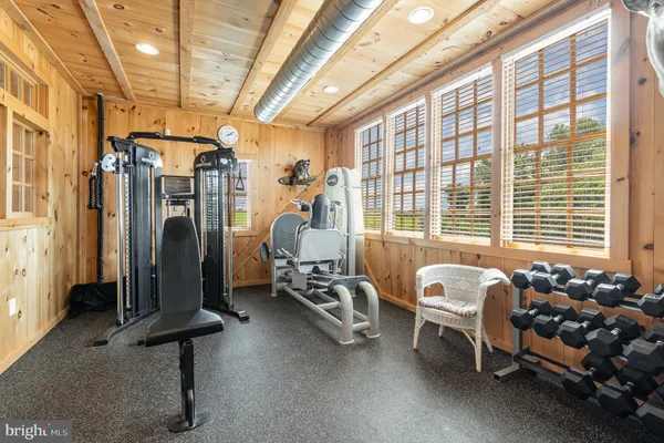 $2,850,000 | 280 Blantz Road, Lititz, PA 17543