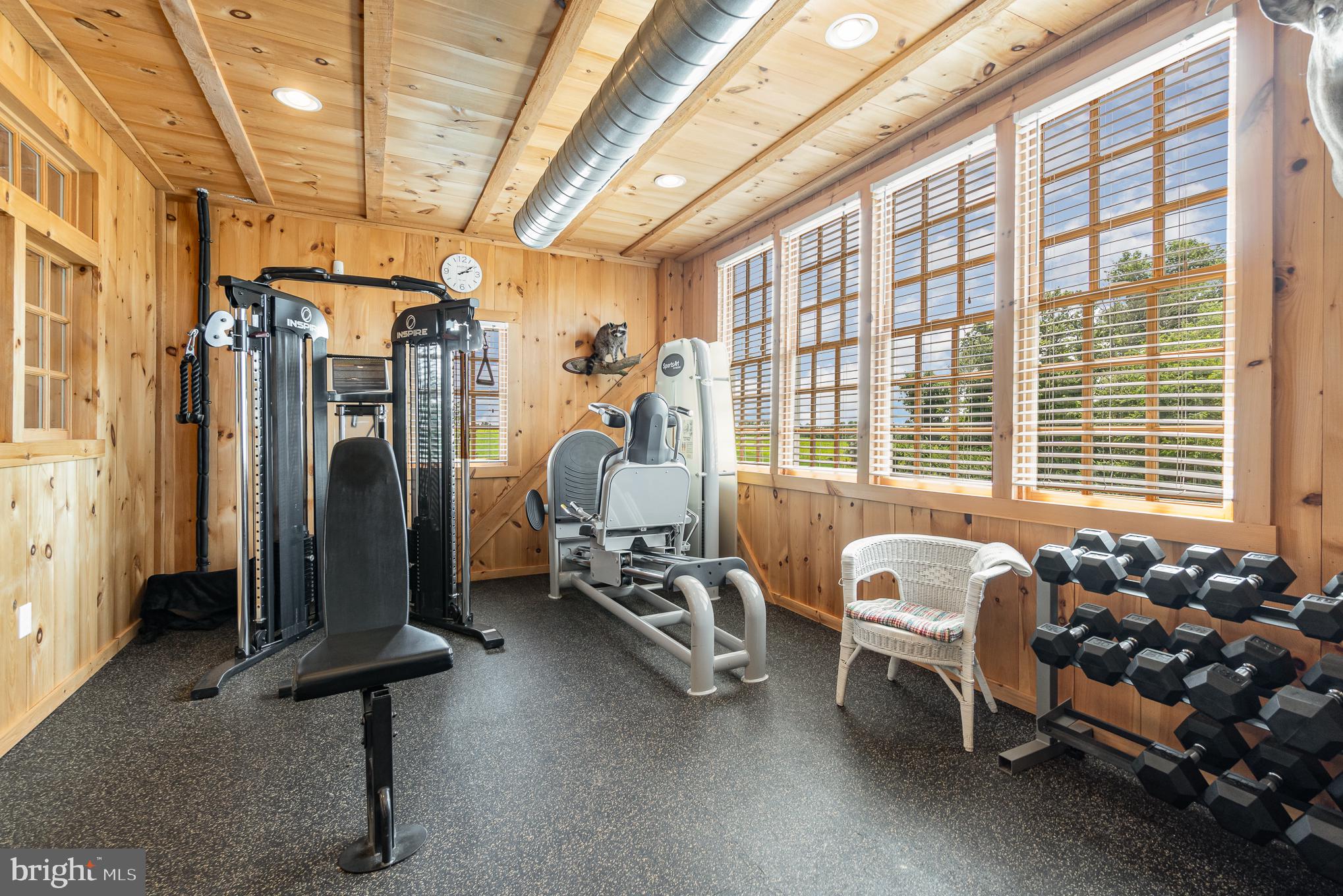 280 Blantz Road Lititz, PA 17543 - Photo 78 of 127