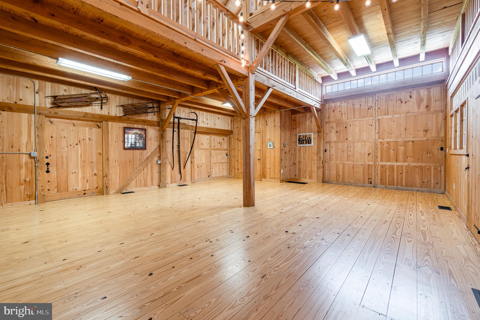 280 Blantz Road Lititz, PA 17543 - Photo 81 of 127