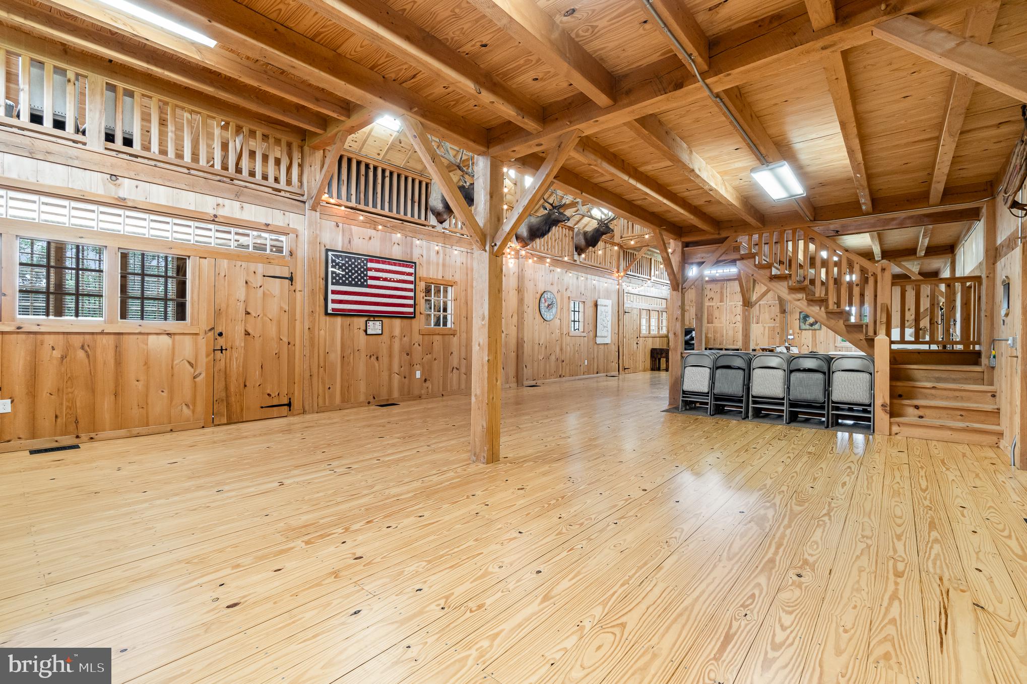 280 Blantz Road Lititz, PA 17543 - Photo 82 of 127