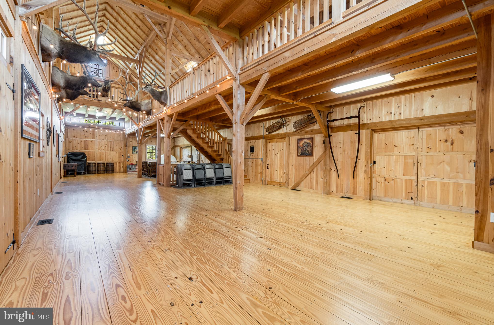 280 Blantz Road Lititz, PA 17543 - Photo 83 of 127