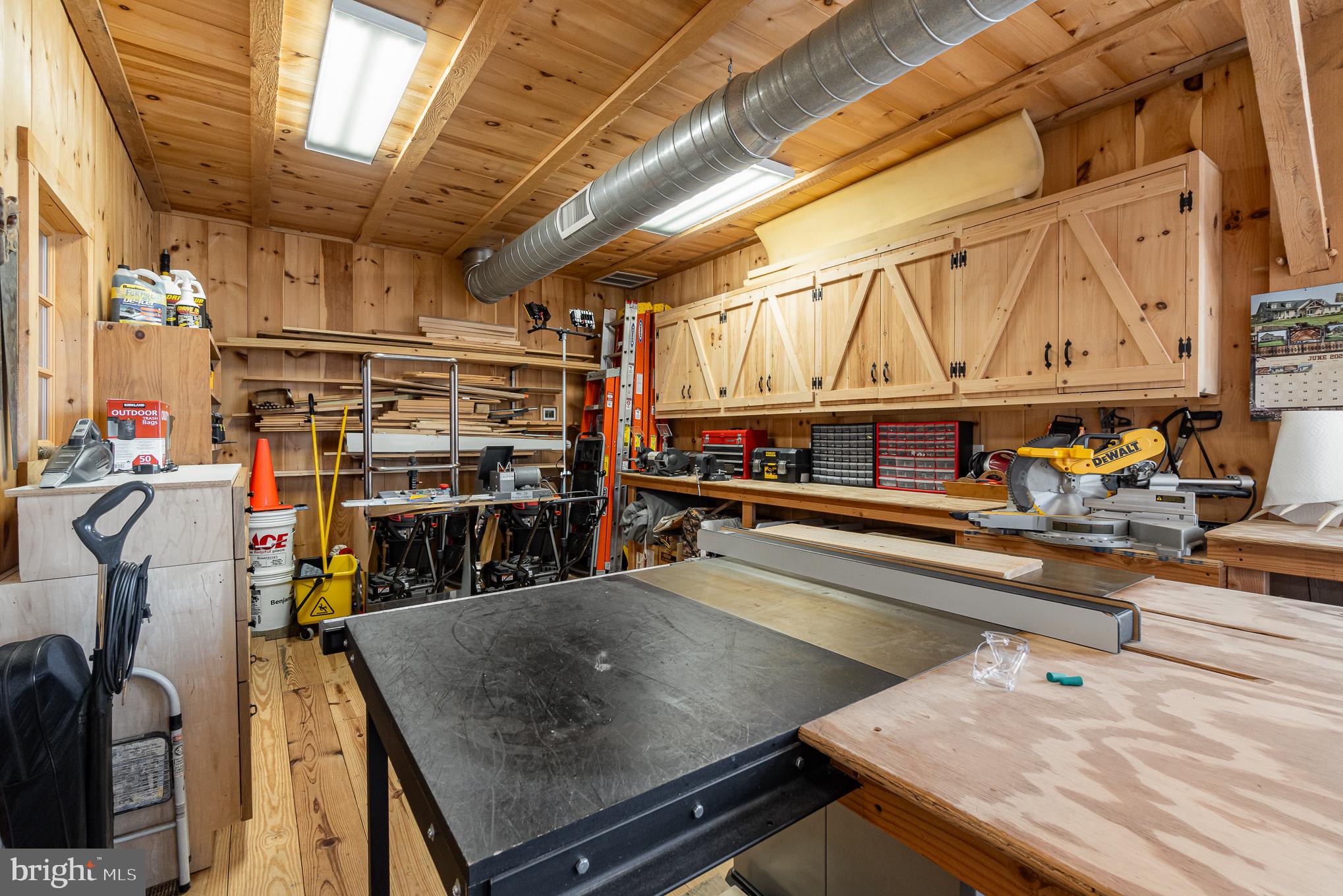 280 Blantz Road Lititz, PA 17543 - Photo 85 of 127