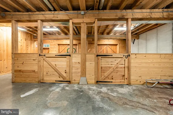 $2,850,000 | 280 Blantz Road, Lititz, PA 17543