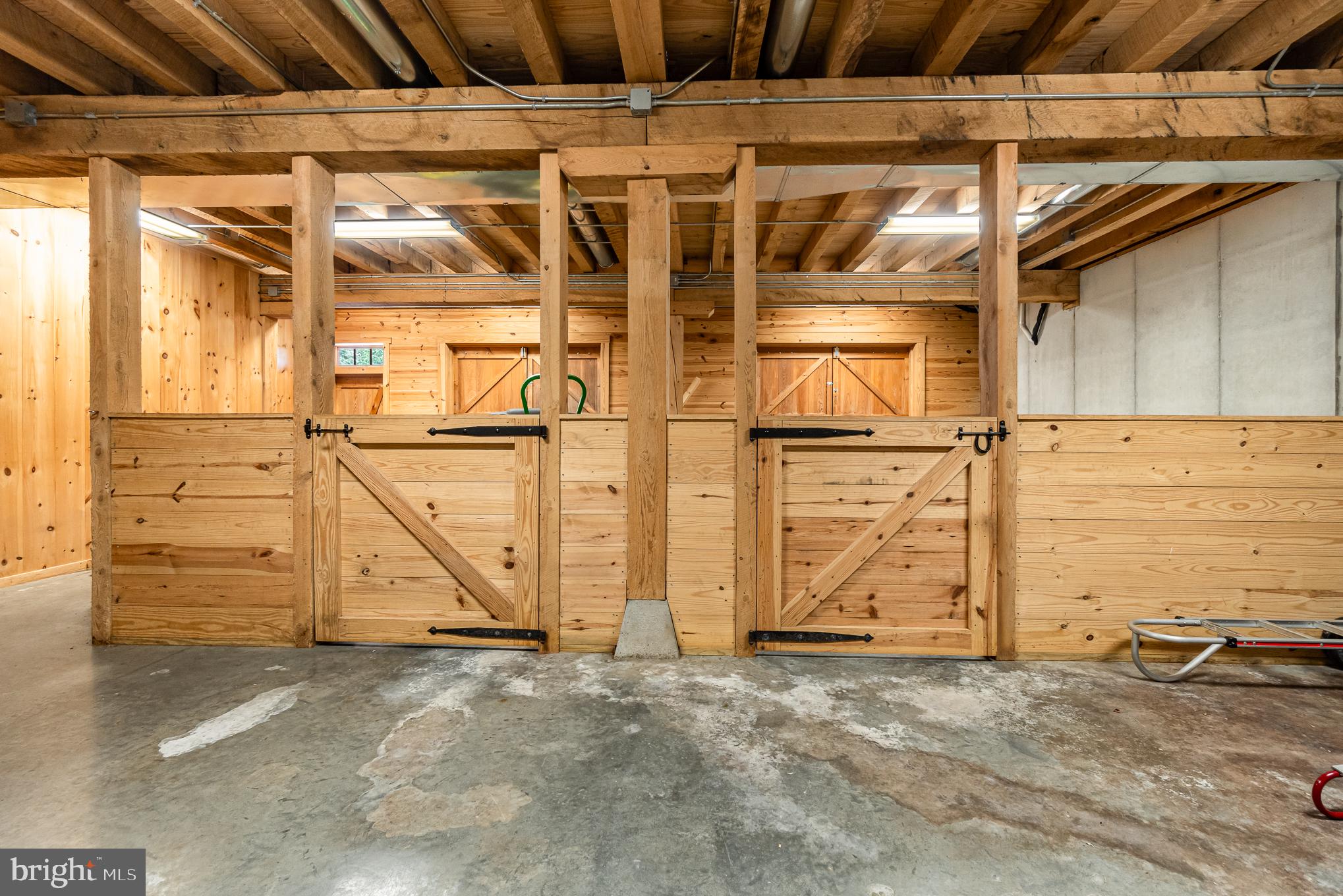 280 Blantz Road Lititz, PA 17543 - Photo 88 of 127