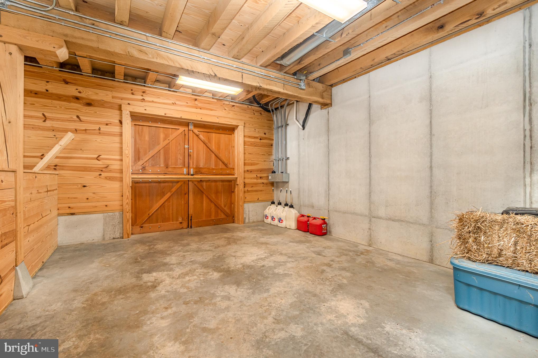 280 Blantz Road Lititz, PA 17543 - Photo 89 of 127