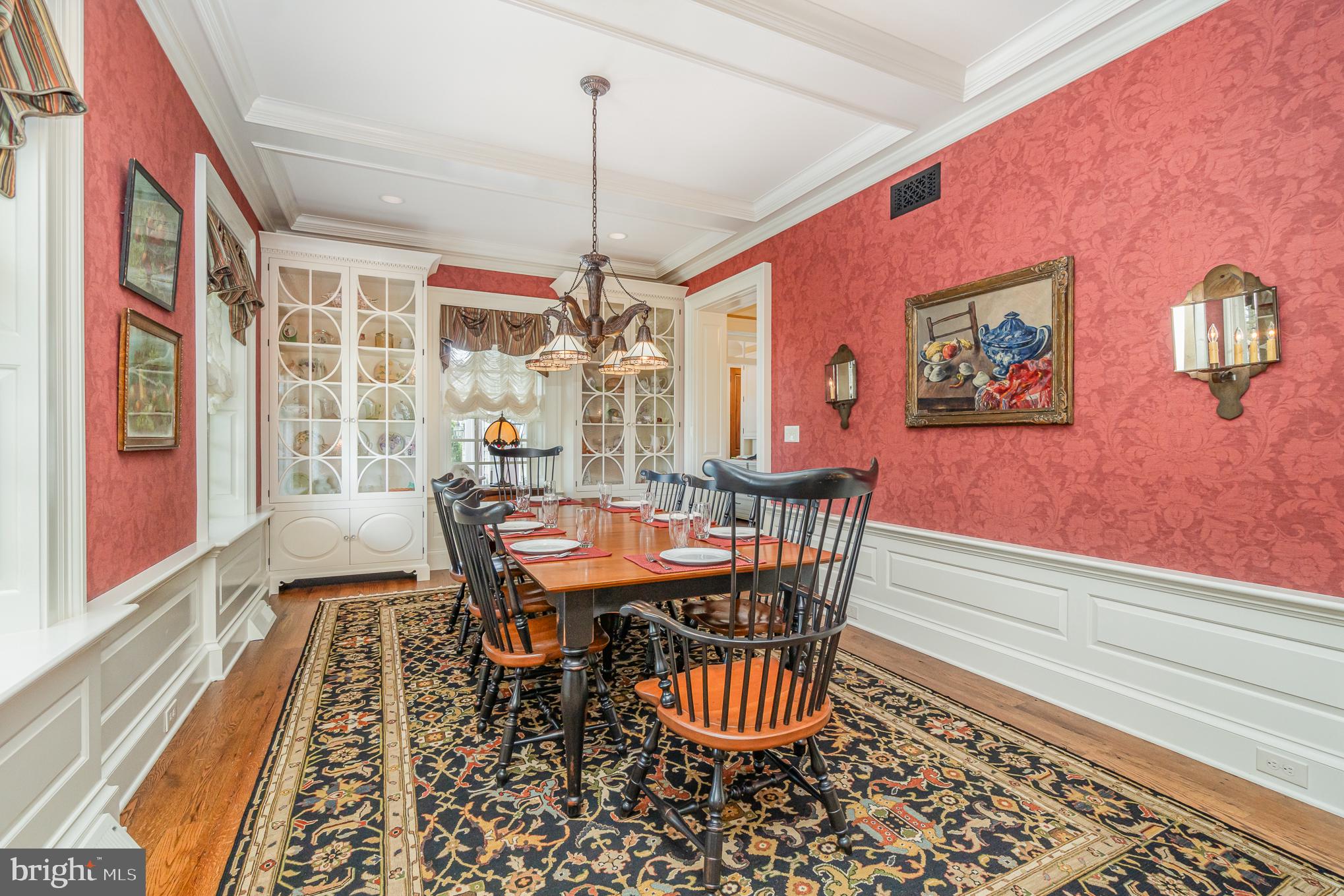 280 Blantz Road Lititz, PA 17543 - Photo 9 of 127