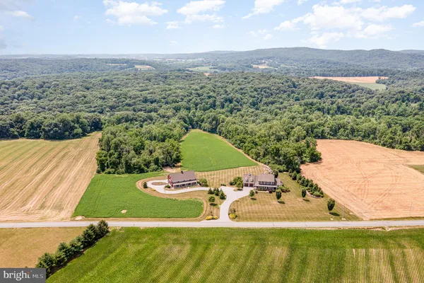 $2,850,000 | 280 Blantz Road, Lititz, PA 17543