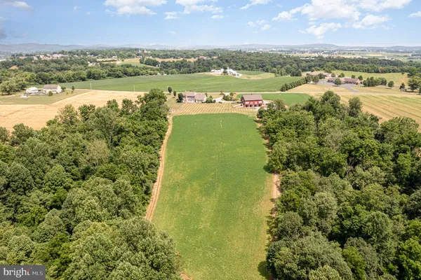 $2,850,000 | 280 Blantz Road, Lititz, PA 17543