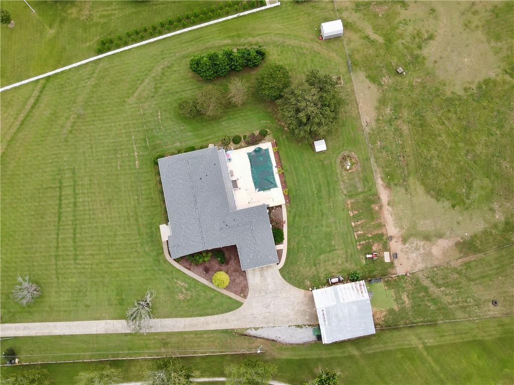 2199 Horsley Mill Road Carrollton, GA 30116 - Photo 77 of 79 Gallery Image 77