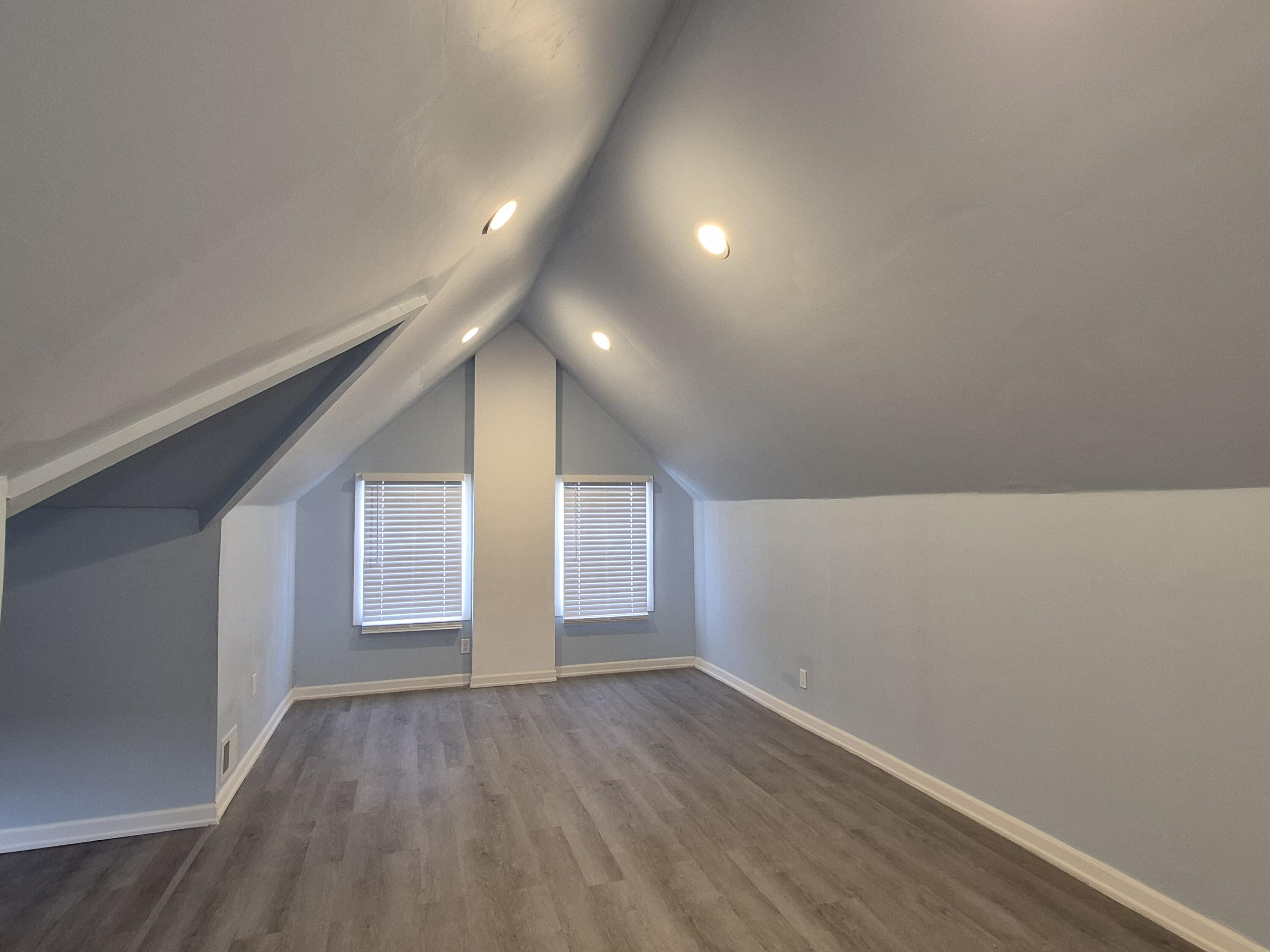 908 East 45th Avenue Gary, IN 46409 - Photo 12 of 22 3000x2250