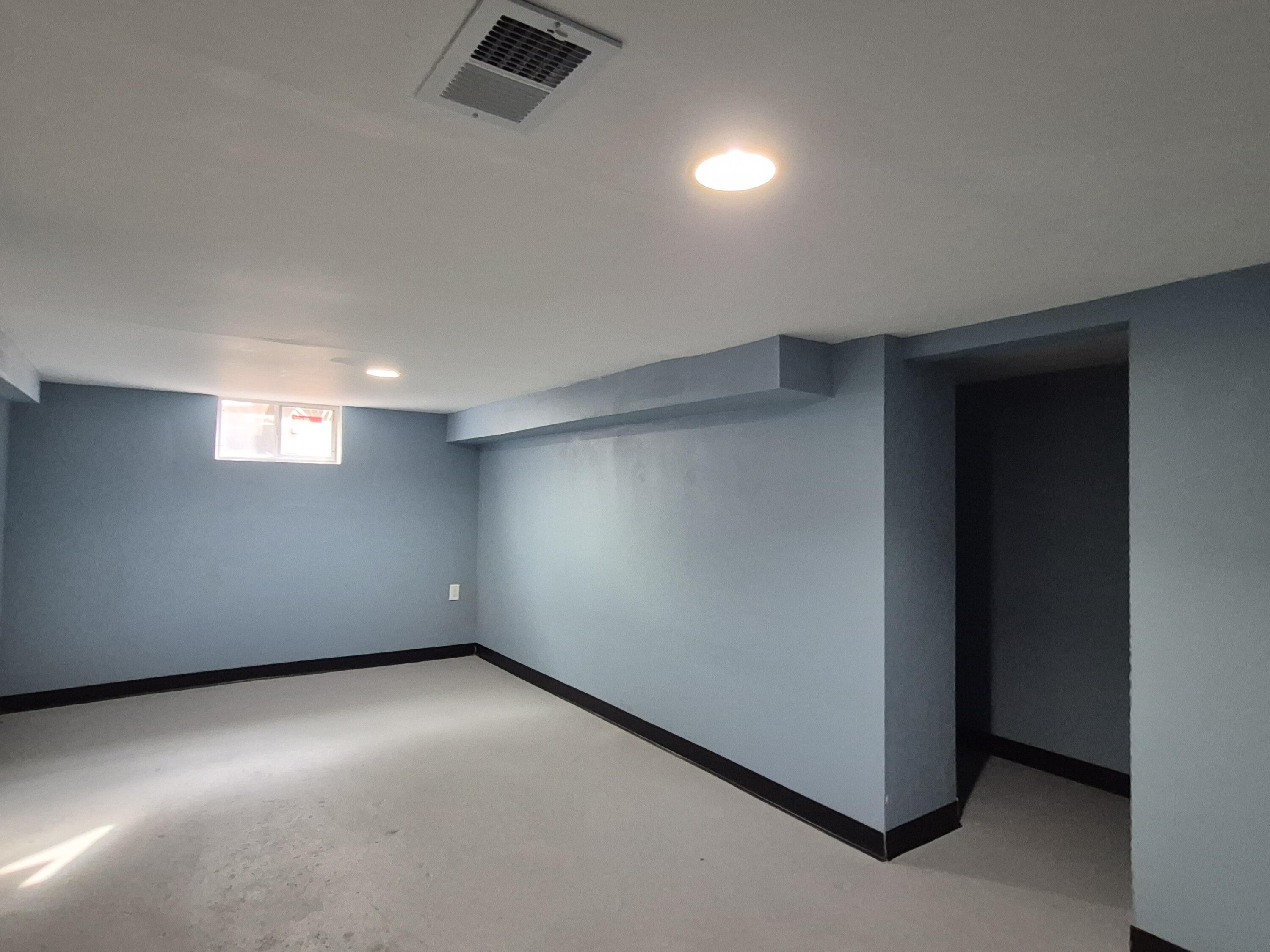 908 East 45th Avenue Gary, IN 46409 - Photo 13 of 22 3000x2250