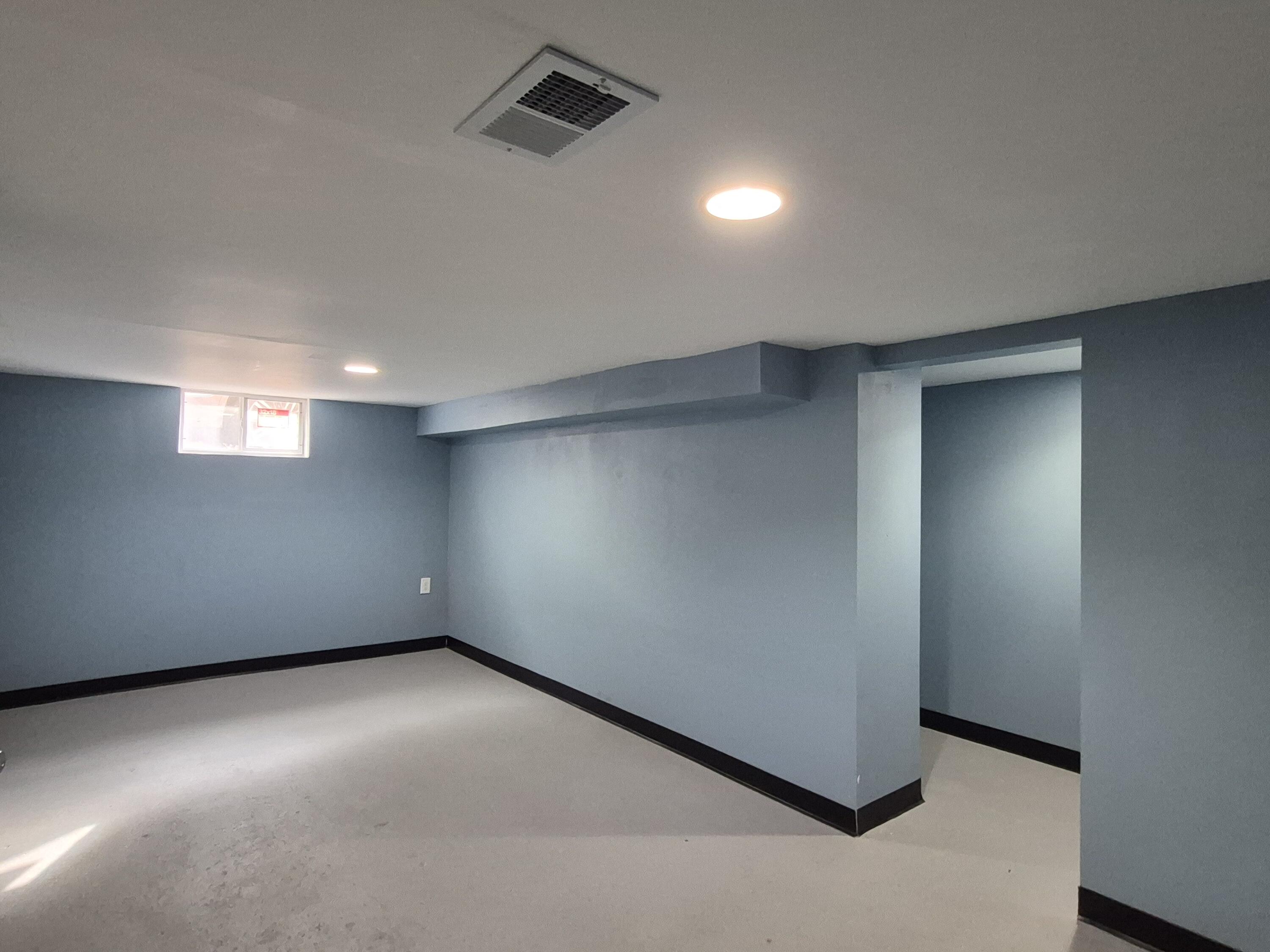 908 East 45th Avenue Gary, IN 46409 - Photo 14 of 22 3000x2250