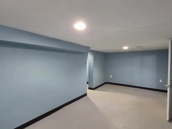 $159,900 | 908 East 45th Avenue, Gary, IN 46409