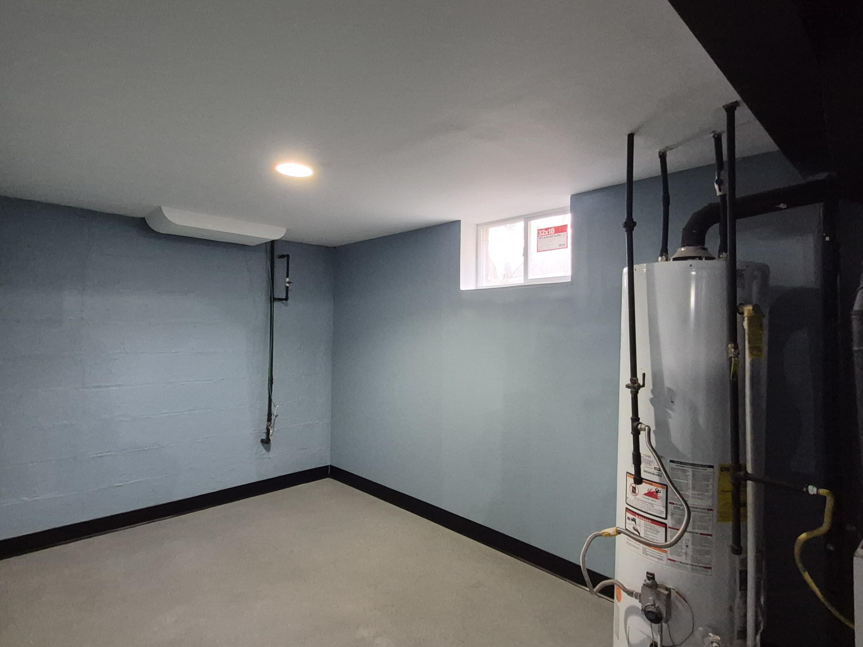 908 East 45th Avenue Gary, IN 46409 - Photo 17 of 22 3000x2250