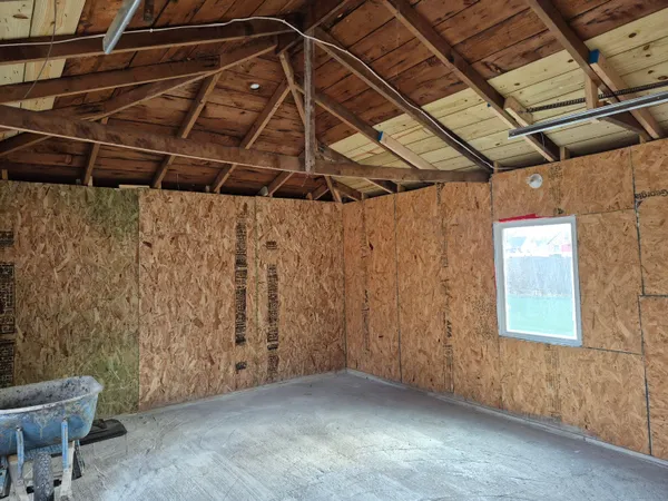 $159,900 | 908 East 45th Avenue, Gary, IN 46409
