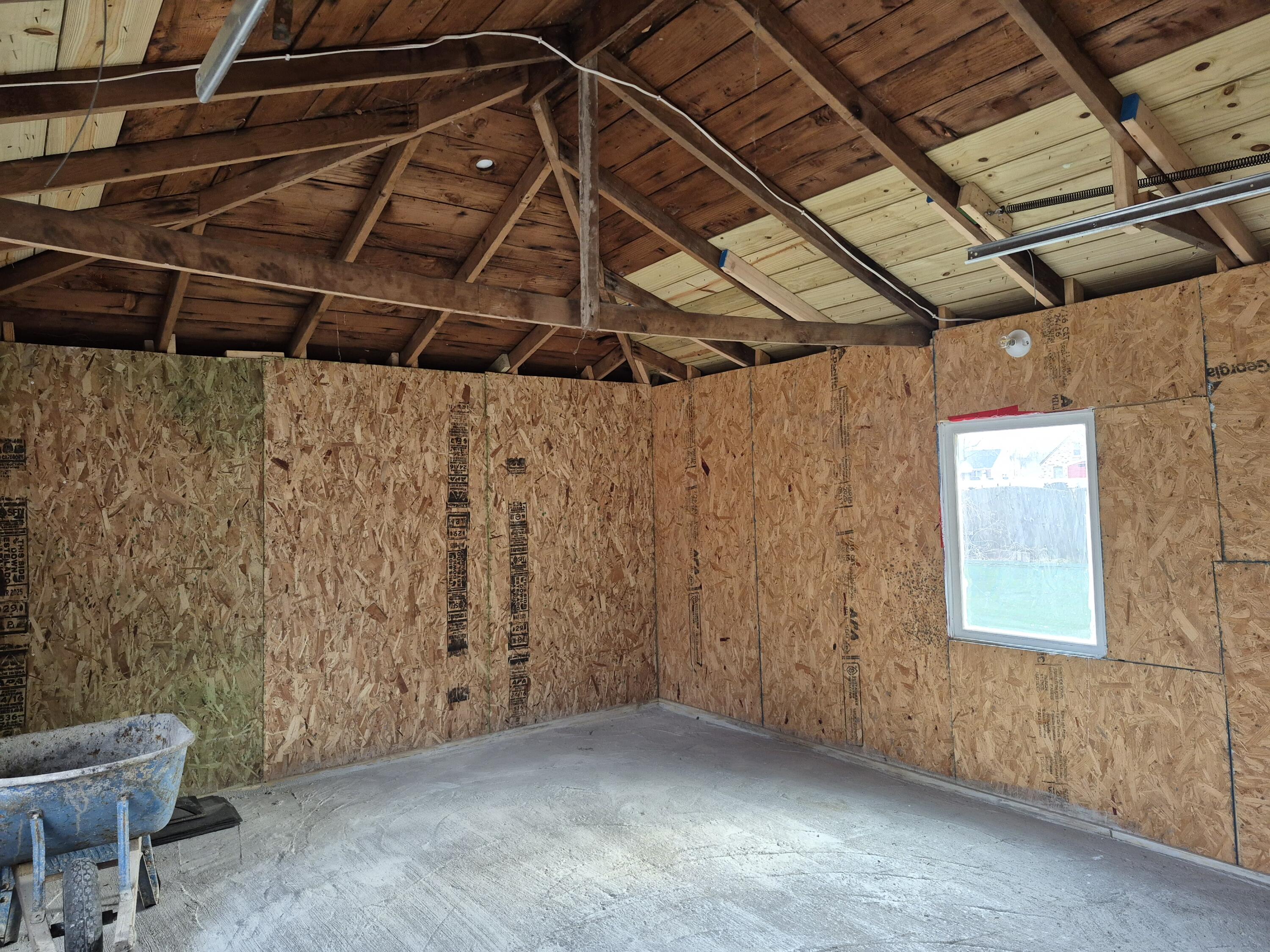 908 East 45th Avenue Gary, IN 46409 - Photo 21 of 22 3000x2250