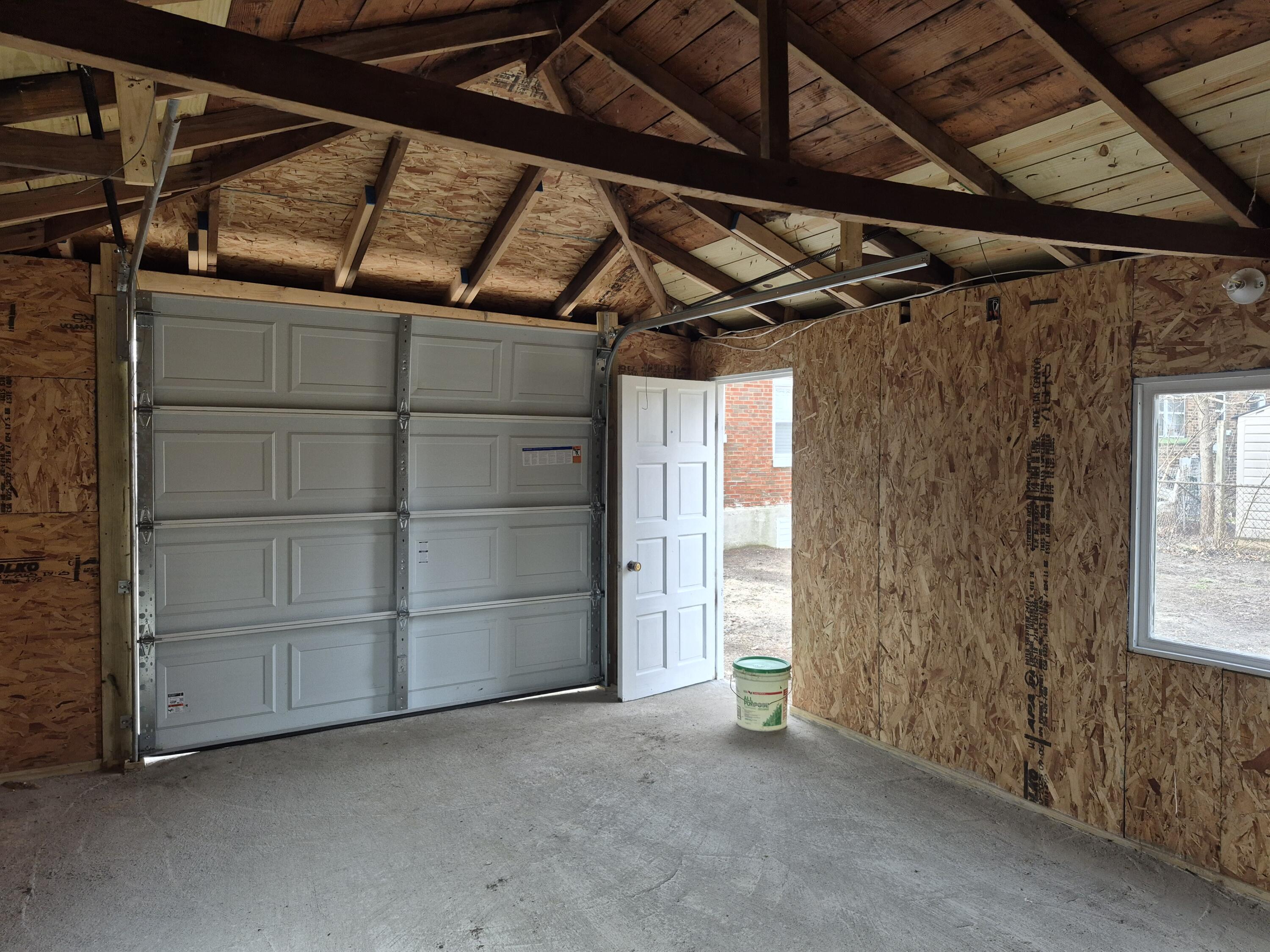 908 East 45th Avenue Gary, IN 46409 - Photo 22 of 22 3000x2250