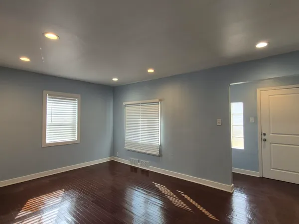 $159,900 | 908 East 45th Avenue, Gary, IN 46409