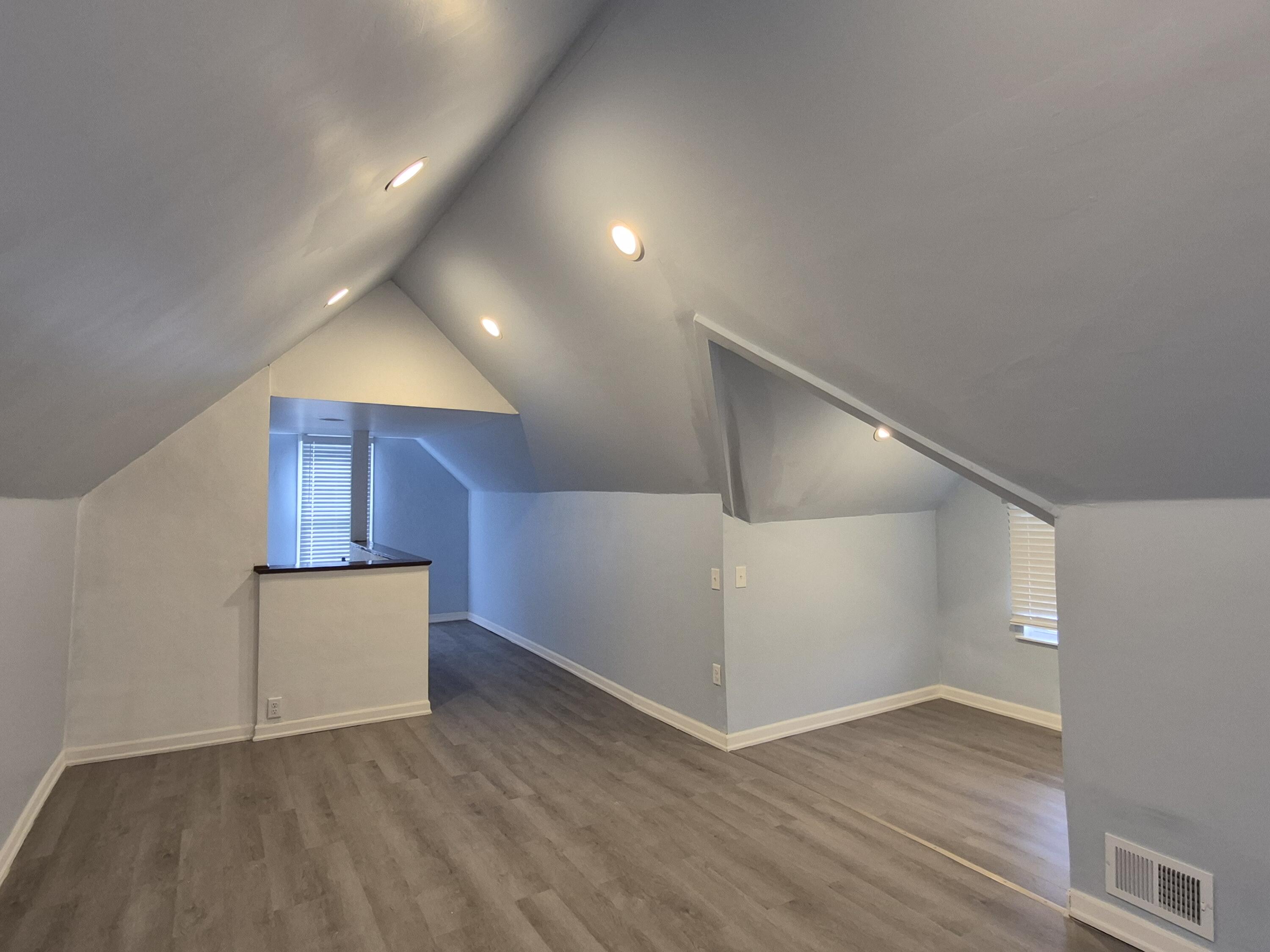 908 East 45th Avenue Gary, IN 46409 - Photo 10 of 22 3000x2250