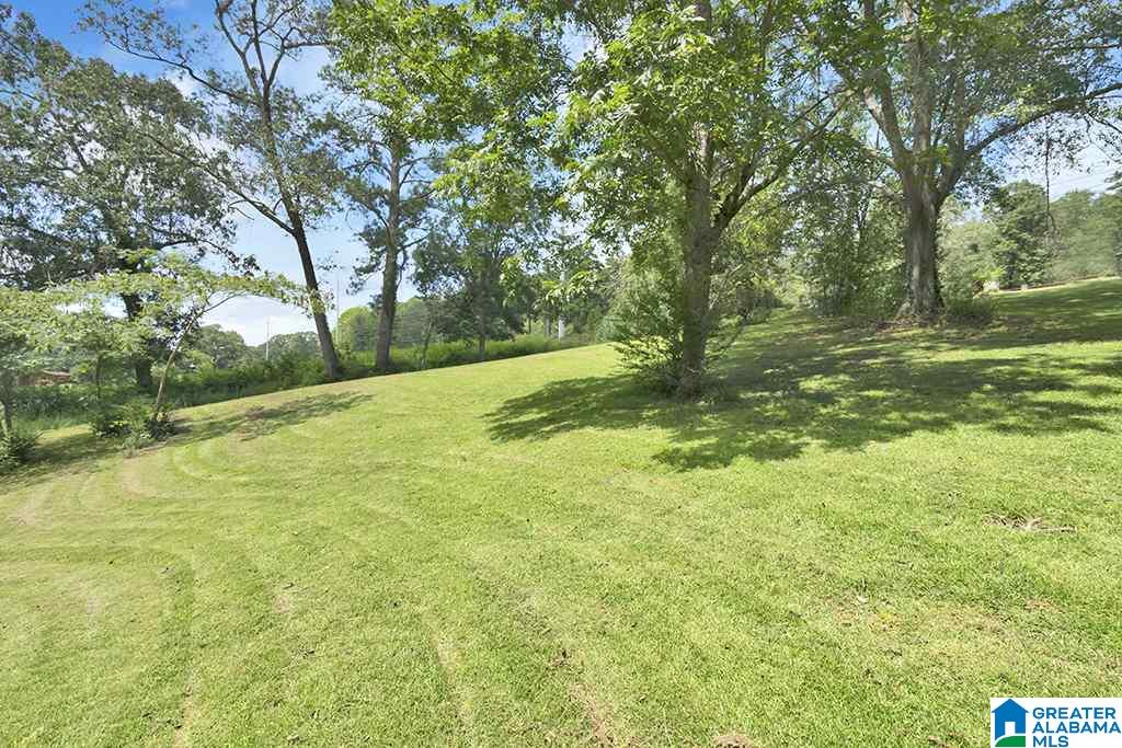 6981 Roper Road Trussville, AL 35173 - Photo 15 of 16