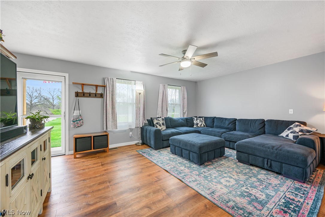 8451 Infirmary Road Ravenna, OH 44266 - Photo 3 of 40