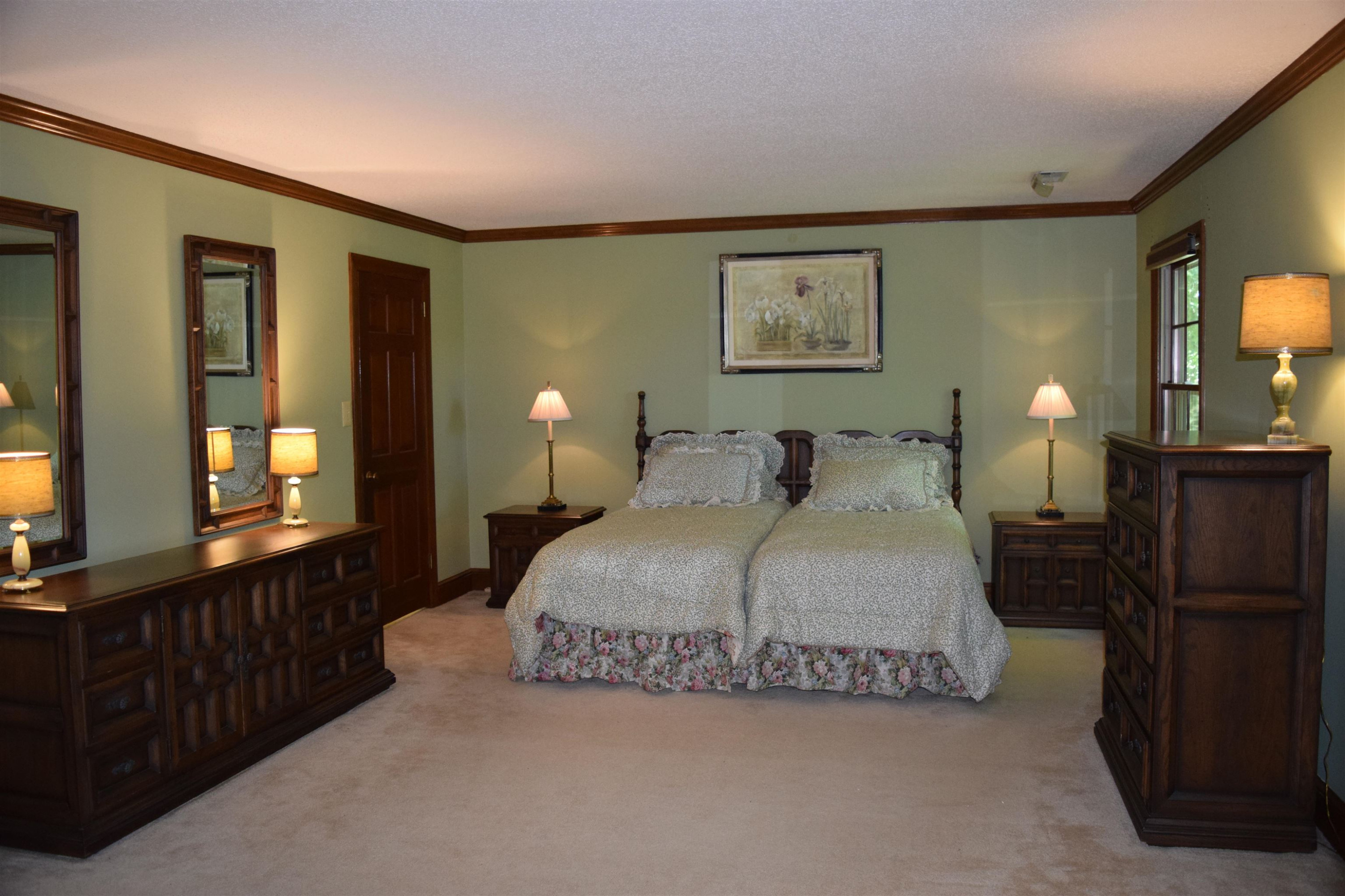 1613 Hunting Ridge Road Raleigh, NC 27615 - Photo 24 of 35 Photo 24