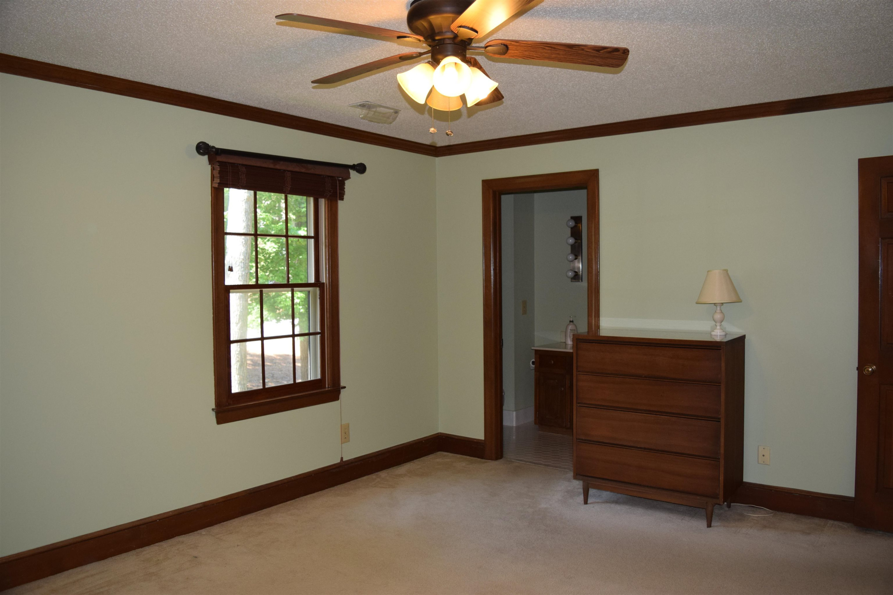 1613 Hunting Ridge Road Raleigh, NC 27615 - Photo 26 of 35 Photo 26