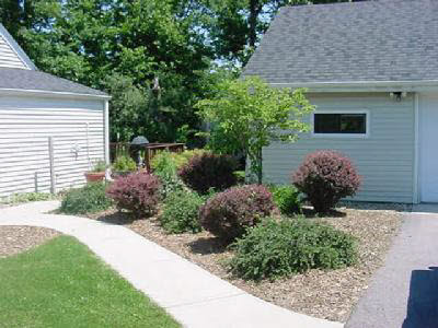2020 Beineke Road Fort Wayne, IN 46808 - Photo 10 of 11