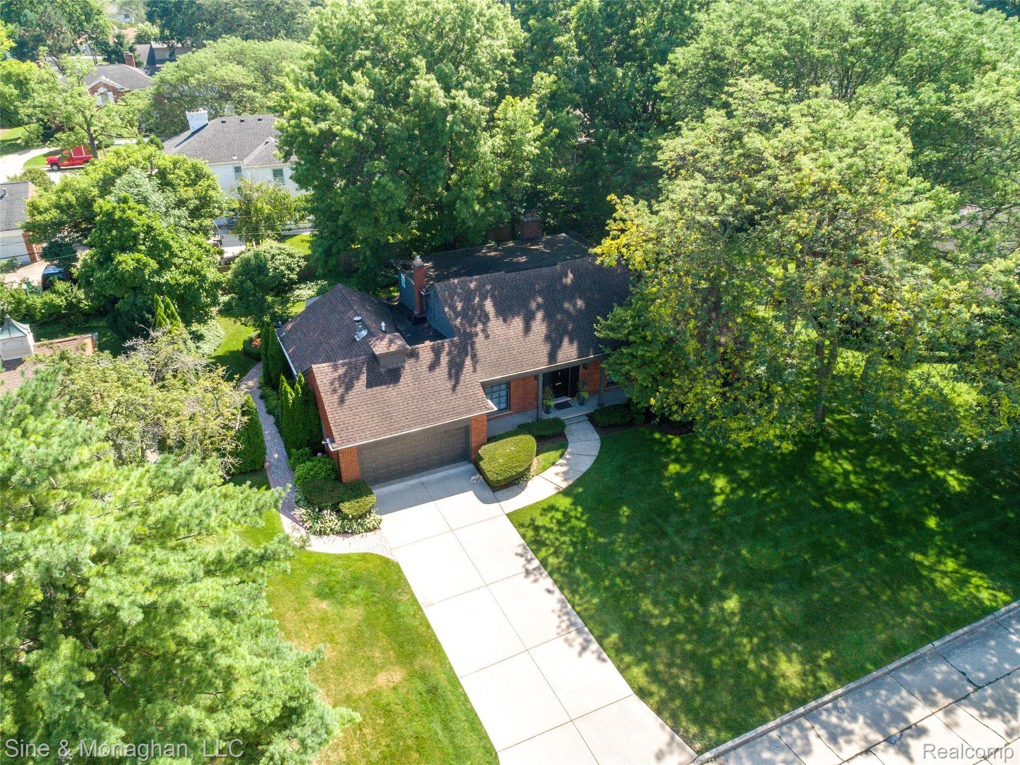 55 Shoreham Road Grosse Pointe, MI 48236 - Photo 77 of 85 55 Shoreham (6 of 15).jpg