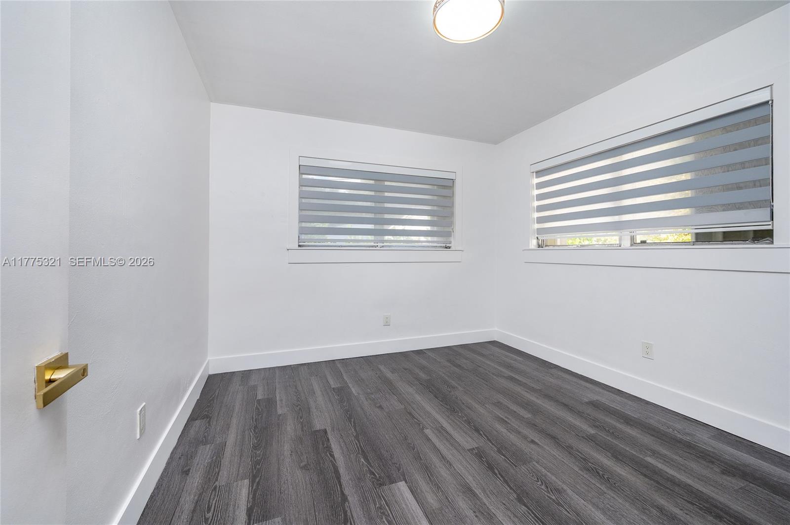 1704 South Le Jeune Road Coral Gables, FL 33134 - Photo 15 of 23